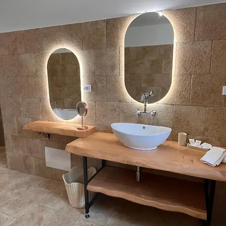 Anima - Ospitalita A Bed & Breakfast 3*