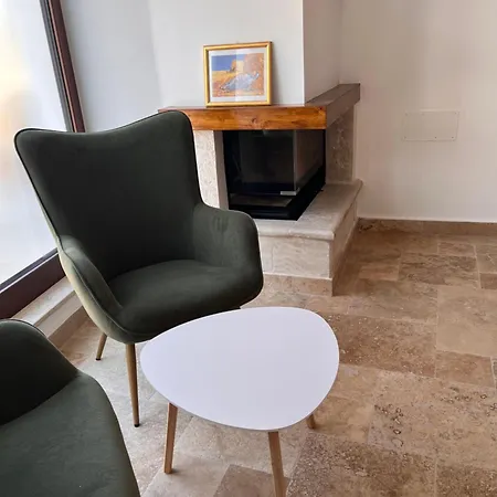 Bed & Breakfast Anima - Ospitalita A