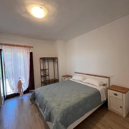 Anima - Ospitalita A 3*