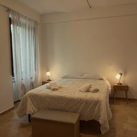 Anima - Ospitalita A 3* Navelli