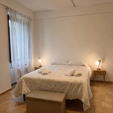 Bed & Breakfast Anima - Ospitalita A 3*